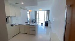 76 Shenton (D2), Apartment #539087051